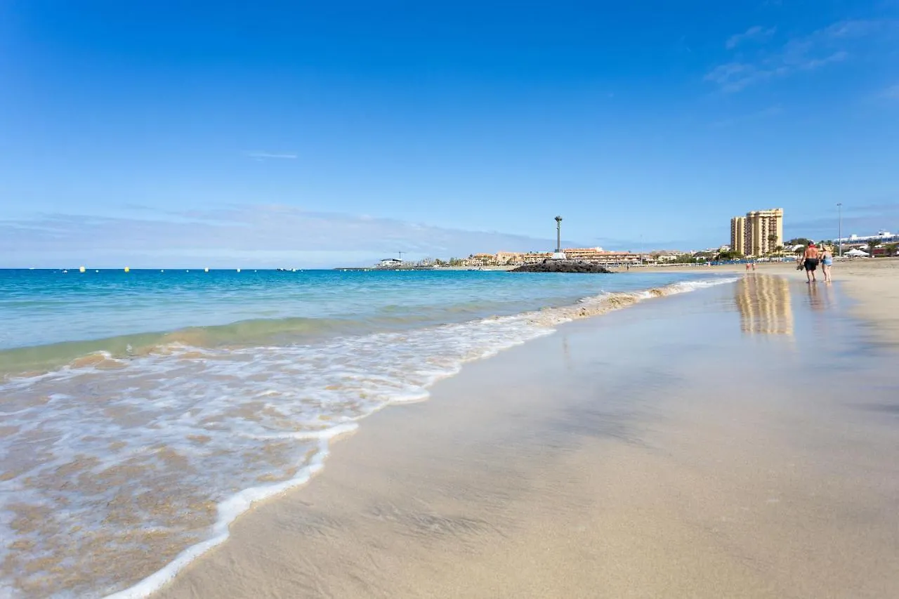 ארונה Casa Melo Melo By The Beach