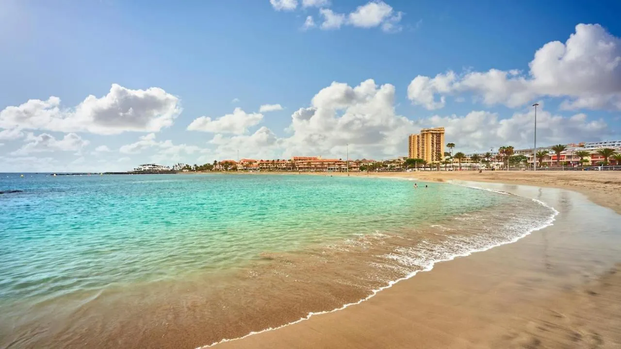 ארונה Casa Melo Melo By The Beach
